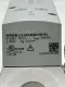 Festo 571297 Proportional Pressure Regulator Assy 