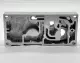 Festo VABE-S6-1RZ-G1 Pneumatic Manifold End Plate 