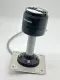 Allen-Bradley 856T-B24C SER.A Upper Stack Light Power Module 