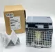 Siemens 6EP1437-3BA10 Sitop Power Supply, In 500V 2.1A Out 24VDC 40A 