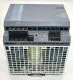 Siemens 6EP1437-3BA10 Sitop Power Supply, In 500V 2.1A Out 24VDC 40A 