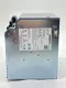 Siemens 6EP1437-3BA10 Sitop Power Supply, In 500V 2.1A Out 24VDC 40A 