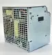 Siemens 6EP1437-3BA10 Sitop Power Supply, In 500V 2.1A Out 24VDC 40A 