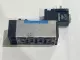 Festo MFH-5/2-D-1-FR-C Solenoid Valve MSFG-24/42-50/60-DS-OD Coil 24VDC 