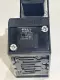 Festo MFH-5/2-D-1-FR-C Solenoid Valve MSFG-24/42-50/60-DS-OD Coil 24VDC 