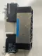 Festo MFH-5/3E-D-1-5-C Solenoid Valve  MSFG-24/42-50/60-OS-OD 24VDC 