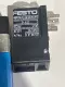 Festo MFH-5/3E-D-1-5-C Solenoid Valve  MSFG-24/42-50/60-OS-OD 24VDC 