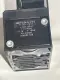Festo MFH-5/3E-D-1-5-C Solenoid Valve  MSFG-24/42-50/60-OS-OD 24VDC 
