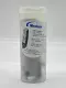 Nordson 1048996 UM25 Module, Hot Melt Applicator 