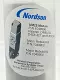 Nordson 1048996 UM25 Module, Hot Melt Applicator 