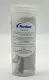 Nordson 1048996 UM25 Module, Hot Melt Applicator 