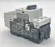 Moeller PKZM0-2,5/SP 3-Pole Motor Breaker, 690V 1.6-2.5A Range 