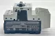 Moeller PKZM0-2,5/SP 3-Pole Motor Breaker, 690V 1.6-2.5A Range 