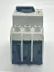 Moeller PKZM0-2,5/SP 3-Pole Motor Breaker, 690V 1.6-2.5A Range 