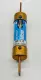 Littelfuse FLNR 70 ID Indicator® Current Limiting Fuse, 250VAC/125VDC 70A 