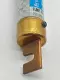 Littelfuse FLNR 70 ID Indicator® Current Limiting Fuse, 250VAC/125VDC 70A 