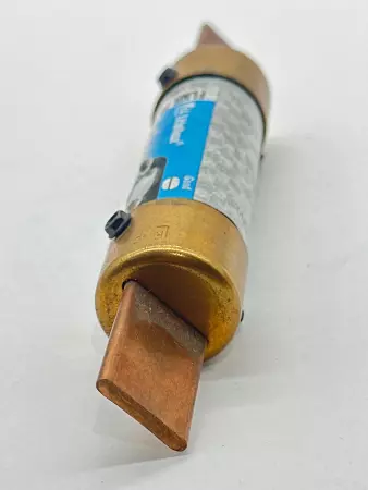 Littelfuse FLNR 70 ID Indicator® Current Limiting Fuse, 250VAC/125VDC 70A 