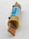 Littelfuse FLNR 70 ID Indicator® Current Limiting Fuse, 250VAC/125VDC 70A 