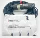 Ametek MODEL 575 SERIES Submersible Level Transmitter 