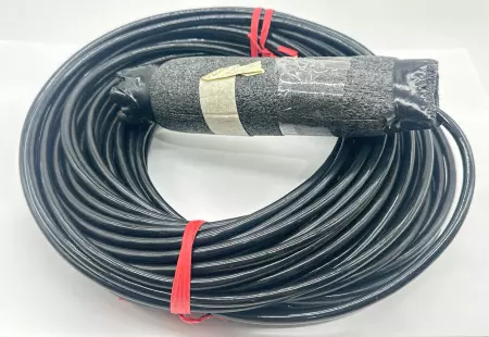 Ametek MODEL 575 SERIES Submersible Level Transmitter 