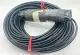 Ametek MODEL 575 SERIES Submersible Level Transmitter 