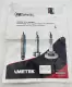 Ametek MODEL 575 SERIES Submersible Level Transmitter 