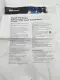 Ametek MODEL 575 SERIES Submersible Level Transmitter 