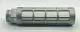 Festo 151990 Pneumatic Silencer 