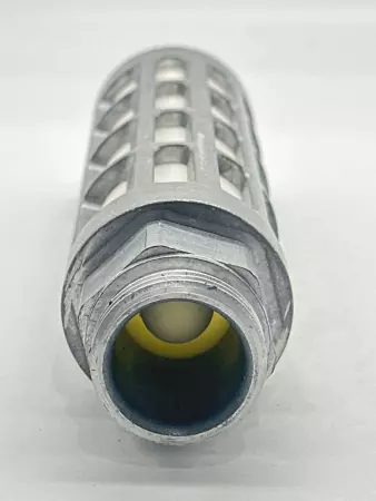 Festo 151990 Pneumatic Silencer 