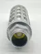 Festo 151990 Pneumatic Silencer 