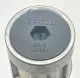 Festo 151990 Pneumatic Silencer 