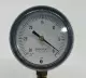 Ashcroft 250-3074 Pressure Gauge, 0 to -30 inH₂O 