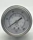 PIC Gauges E21017520173 Pressure Gauge, 0-100 Psi 