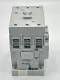 Allen-Bradley 100-C72*00 SER.B 3-Pole Contactor, 600VAC 72A 