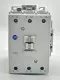 Allen-Bradley 100-C72*00 SER.B 3-Pole Contactor, 600VAC 72A 