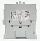 Allen-Bradley 100-C72*00 SER.B 3-Pole Contactor, 600VAC 72A 
