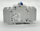 Allen-Bradley 1489-M2C040 SER.D 2-Pole circuit Breaker, 480Y/277V 4A 
