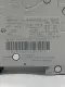 Allen-Bradley 1489-M2C040 SER.D 2-Pole circuit Breaker, 480Y/277V 4A 