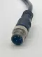 Allen-Bradley 42EF-G1MPA-F4 SER.A RightSight™ Photoelectric Sensor 