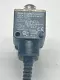 Allen-Bradley 42EF-G1MPA-F4 SER.A RightSight™ Photoelectric Sensor 