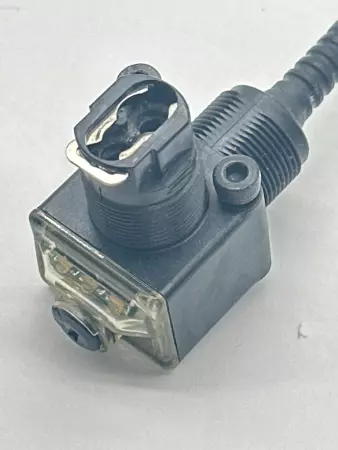 Allen-Bradley 42EF-G1MPA-F4 SER.A RightSight™ Photoelectric Sensor 