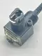 Allen-Bradley 42EF-G1MPA-F4 SER.A RightSight™ Photoelectric Sensor 