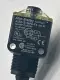 Allen-Bradley 42EF-S1MPA-F4 SER.A RightSight™ Photoelectric Sensor 