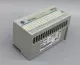 ALLEN BRADLEY 1794-IB10XOB6 SER.A FLEX I/O 