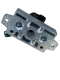 Festo VDMA 24 345-D1 Manifold 