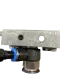 Festo VDMA 24 345-D1 Manifold 