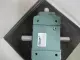  Dodge Tigear 23S10LR Tigear-2 Gear Reducer, 10:1 Ratio 
