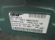  Dodge Tigear 23S10LR Tigear-2 Gear Reducer, 10:1 Ratio 