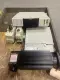 Allen Bradley / Telemecanique 1326AS-B460F-21/2094-SE02F-M00-S0/1394-AM50/LA1-LB