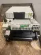 Allen Bradley / Telemecanique 1326AS-B460F-21/2094-SE02F-M00-S0/1394-AM50/LA1-LB